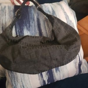 Fendi bag